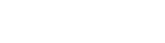 青島德慧海洋生物科技有限公司